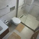 Oludeniz With Private Pool *