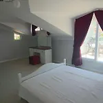 Oludeniz With Private Pool *